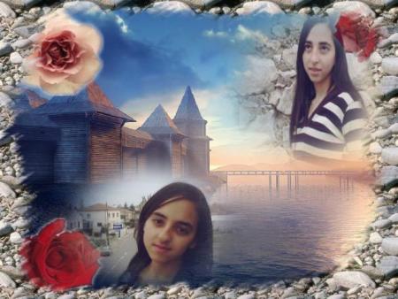 Mes sisters