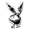 playboy