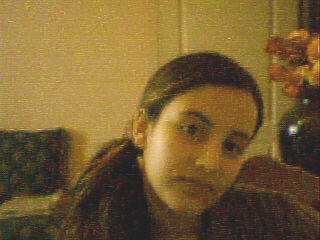 MOI