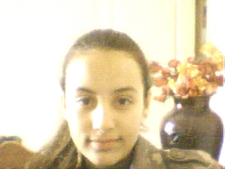 c moi