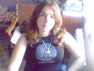 Aline