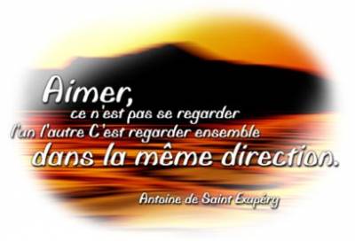 aimer