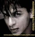 shahrukh khan