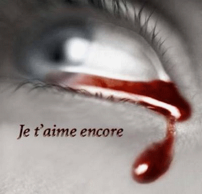 c tro mimi ' mé c abusé'