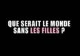 les gadies