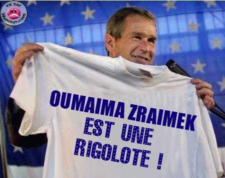 rigolote moi ?