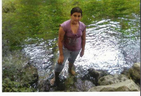 Mymy..!!!