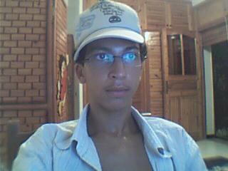 OMAR