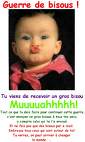 GUERRE