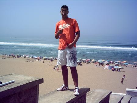 SIMO mon cousin !!